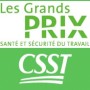 Grand-Prix en santé et sécurité du travail 2012 – Les gagnants sont…