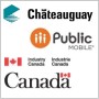 Public Mobile se fout des citoyens et des municipalités