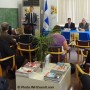 Nouveau groupe de médecine familiale dans le Haut-St-Laurent
