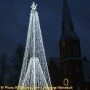 Un Noël enchanté à Ormstown
