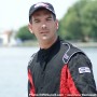 Régates – Le champion Pierre Maheu se joint à l’équipe de Sylvain Dorais
