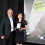 Trois Prix Coup d’Éclat 2011 pour notre industrie touristique !