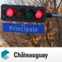 Soirée d’information à Châteauguay pour le Projet de développement de la rue Principale