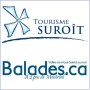 Bilan touristique positif pour la saison 2011