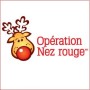 Nez Rouge – Un autre week-end de raccompagnements