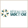 La Stratégie québécoise de développement de l’entrepreneuriat réjouit la SADC