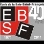 Ce soir et samedi soir, les Soirées culturelles du 40e de l’École de la Baie-St-François