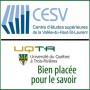 Formations universitaires à Valleyfield, Vaudreuil et bientôt à Châteauguay – Un PLUS pour la région