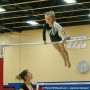 Compétitions provinciales de gymnastique – Bravo à CampiAgile