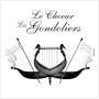 La rentrée de janvier avec le Choeur des Gondoliers