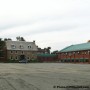 Journée portes ouvertes au Collège Héritage