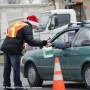 Pauvreté, Guignolée, Dignité – Un billet d’Émile Duhamel