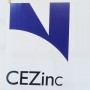 77% des employés de la CEZinc votent en faveur de la nouvelle convention