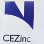 Est-ce que le recours collectif contre la CEZinc sera accepté