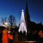 Festival Noël Enchanté 2012, 1er décembre à Ormstown
