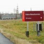 Développement économique – Entente importante Rio Tinto Alcan et Beauharnois