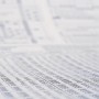 Budgets 2012 – Serons-nous plus riches ou plus pauvres?