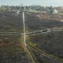 Journée d’information sur la qualité de l’eau en milieu agricole