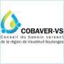 127 500 $ au COBAVER Vaudreuil-Soulanges