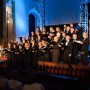 Concert de mai du Choeur classique Vaudreuil-Soulanges