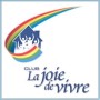 Réouverture du Club La Joie de Vivre pour personnes ayant une déficience intellectuelle