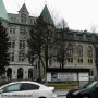 Soirée Portes ouvertes au Collège de Valleyfield