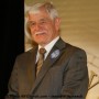 Le CSSS du Suroit honore ses employés dont le Dr Dumaine pour 45 ans de service!