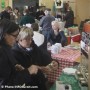 Assemblée générale et programmation hivernale pour le Marché Fermier du comté de Huntingdon