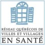 Châteauguay joint les rangs du Réseau des Villes et Villages en Santé