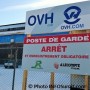 OVH à l’assaut de l’Amérique, depuis Beauharnois