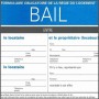 Résiliation de bail – Soyez prévoyant