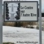 La nouvelle aile du Centre sur l’Autre Rive inaugurée