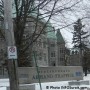 Horaire des services municipaux durant les Fêtes