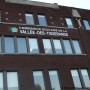 Recherché : Régisseur pour la Commission scolaire de la Vallée-des-Tisserands
