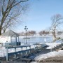 Célébrez l’hiver en famille au Festi-Glace de Sainte-Martine