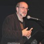 RIDEAU 2012 : Jean-Pierre Leduc lauréat du Prix Reconnaissance