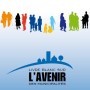 La population invitée à participer au Livre blanc sur l’Avenir des municipalités