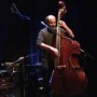 Des chefs de file du jazz actuel à Huntingdon !
