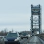 Ponts Larocque et Saint-Louis, des travaux vont perturber la circulation