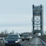 Ponts Larocque et Saint-Louis, des travaux vont perturber la circulation