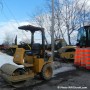 Travaux – Fermeture de la rue Taillefer à Valleyfield