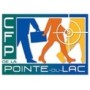 Québec confirmera l’agrandissement du CFP Pointe-du-Lac