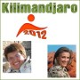 Souper-bénéfice pour des participantes du Défi Kilimandjaro
