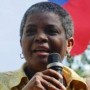 Conférence à Valleyfield : Haïti, oui il y a de l’espoir