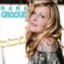 Mama Groove lance son 1er album à Valleyfield