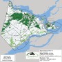 Aide financière pour le Corridor vert de Vaudreuil-Soulanges