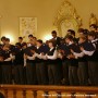 Après les Petits Chanteurs du Mont-Royal, l’orchestre de chambre I Musici à Châteauguay