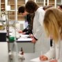 Concours scientifique au Collège – 4e édition du Laboratoire du Professeur Krakpotte