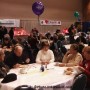 Moisson Sud-Ouest a besoin de plus de 100 bénévoles