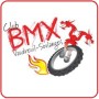 10 000 $ de matériel volé chez BMX Vaudreuil-Soulanges